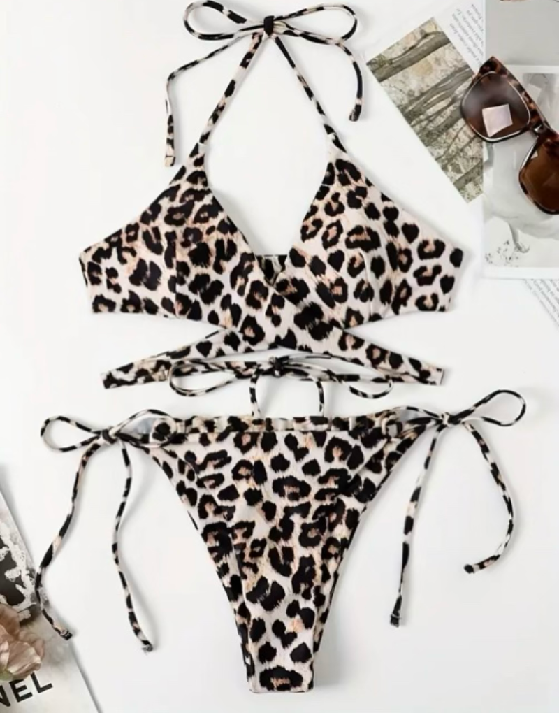 Untitled design (12)
