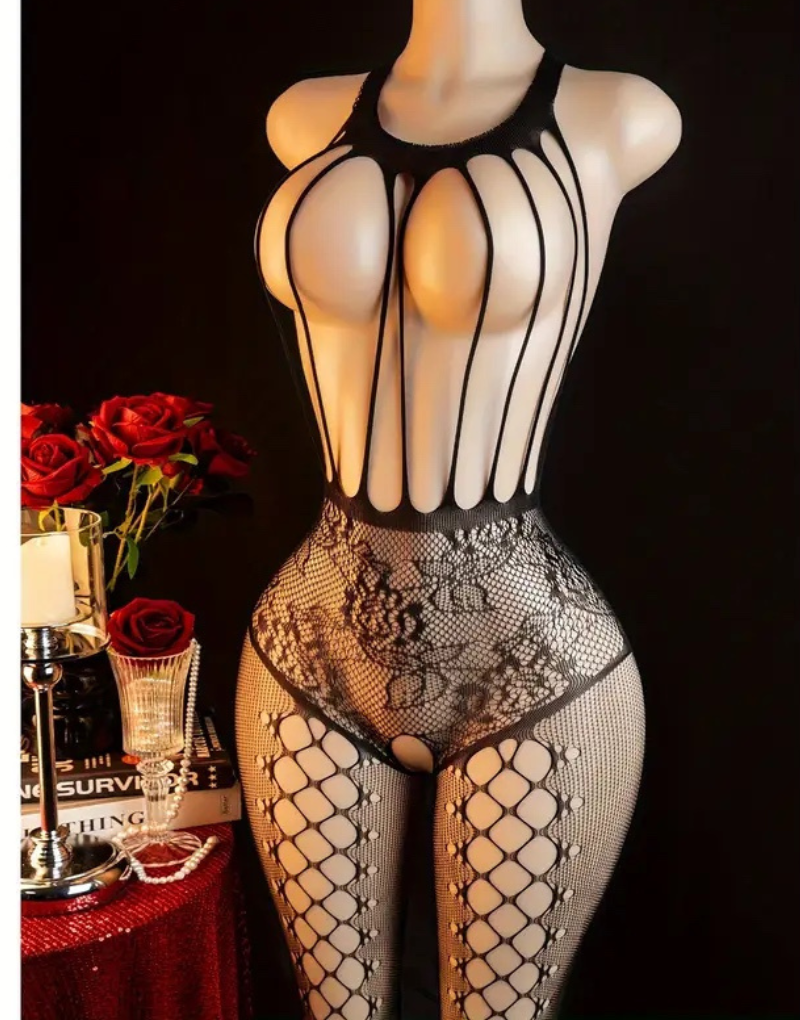 25