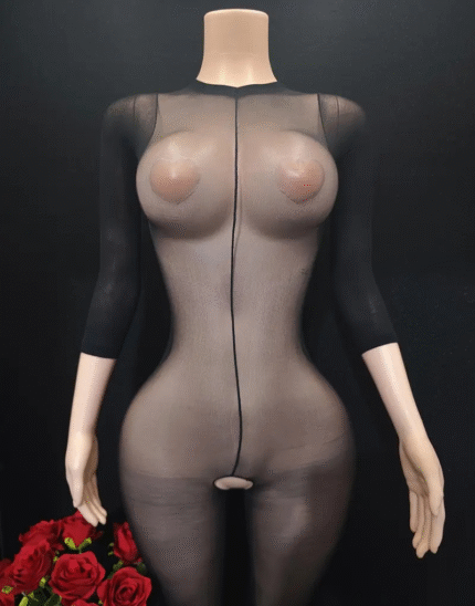 Noctura